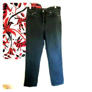 Awesome vintage like 512 Levis